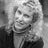 Anna Salter