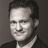 Bauman Medical Group - Hair Transplants and Hair Loss Treatments