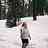 Lake Tahoe Community College