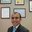 Dr Deepak Garg