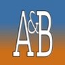 Above & Beyond Christian Counseling