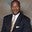 Gerald Higginbotham