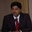 DrGiriraj Kiradoo