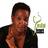 Dr. Glenda Clare (LION)