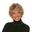 Janet Lapp