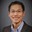 Joseph Kim, MD, MPH