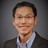 Joseph Kim, MD, MPH