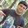 Krunal Varia