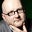 Lars Vollmer