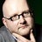 Lars Vollmer