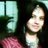 Madhumietha Arumugam