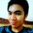Megat AizUddin