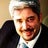 Stephen Luke, Ed.D.