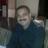 Parag Patil