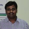 DrPrashanthMarka