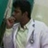 DrPremAnand