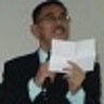 DrRahman