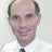 Dr. Ronald Shapiro