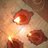 Sandesh Prabhu