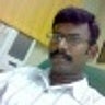 DrSenthilKumarMds