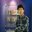 Jaewon Shin