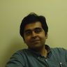 DrSudhanshu