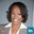 Tanya Douglas-Holland MD