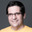 Eduardo Ferro (eferro)
