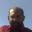 Wael Ashour