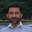 Zakiuddin Ahmed