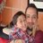 Jhon Alexander Ruiz Pimentel