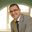 Dragan Mocevic