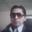 Jorge Rosero