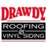 Drawdy Roofing & Vinyl Siding