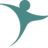 Dray & Associates, Inc.
