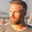 Arne Mahn