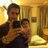 Hassan Javed