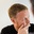 Dries Bultynck