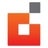 Drimio Social Network