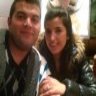 Driss De Bergerac