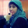 DrizqiAtiqDrenxConteth