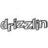 Drizzlin Media: We Humanize Brands