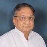 DrmukeshShukla
