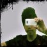 DroopsHaru