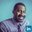 James Nelson IV