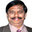 Dsk Rao