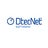 DtecNet