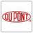 DuPont North America