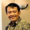 DudiIskandar