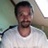 Sylvain Dufour